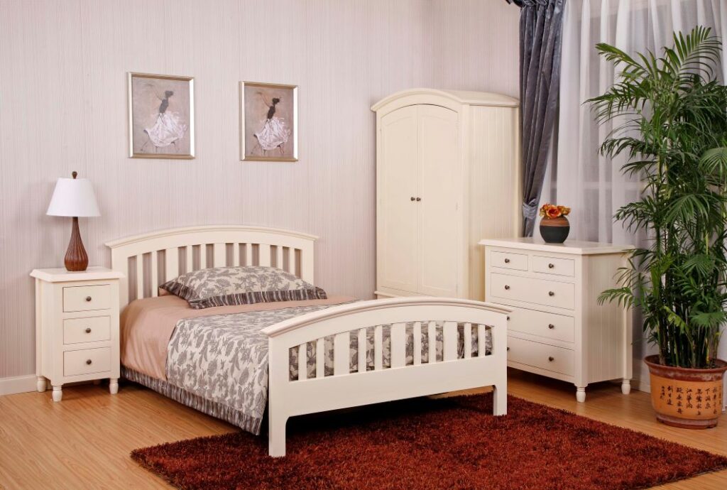 bedroom sets