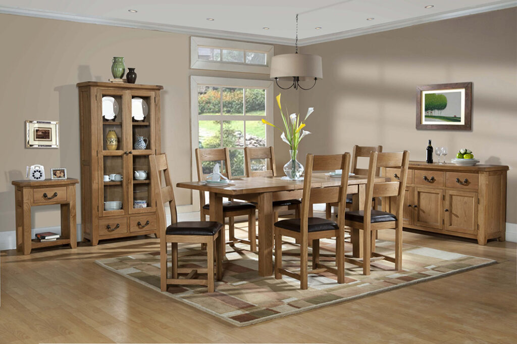 dining room sets